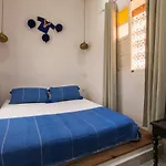 Riad Mata