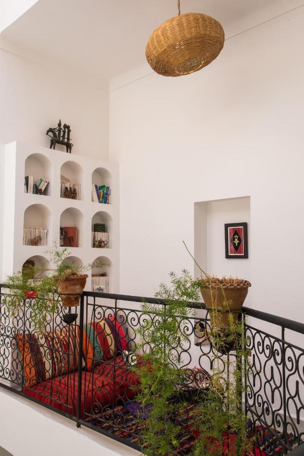 Mata 2* Marrakesh