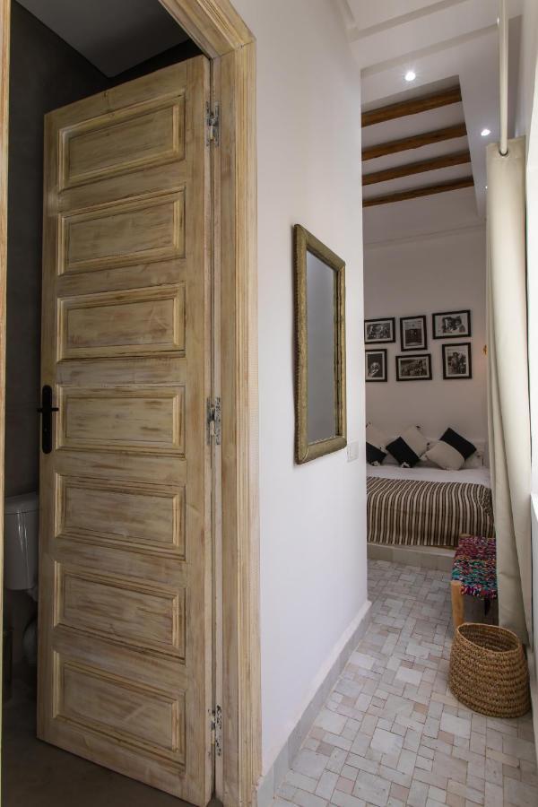 Mata 2* Marrakesh