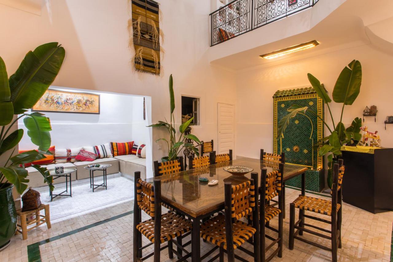 Bed and breakfast Mata 2*