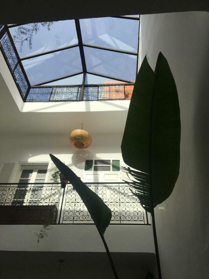 Mata Bed and breakfast 2*